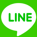 LINE