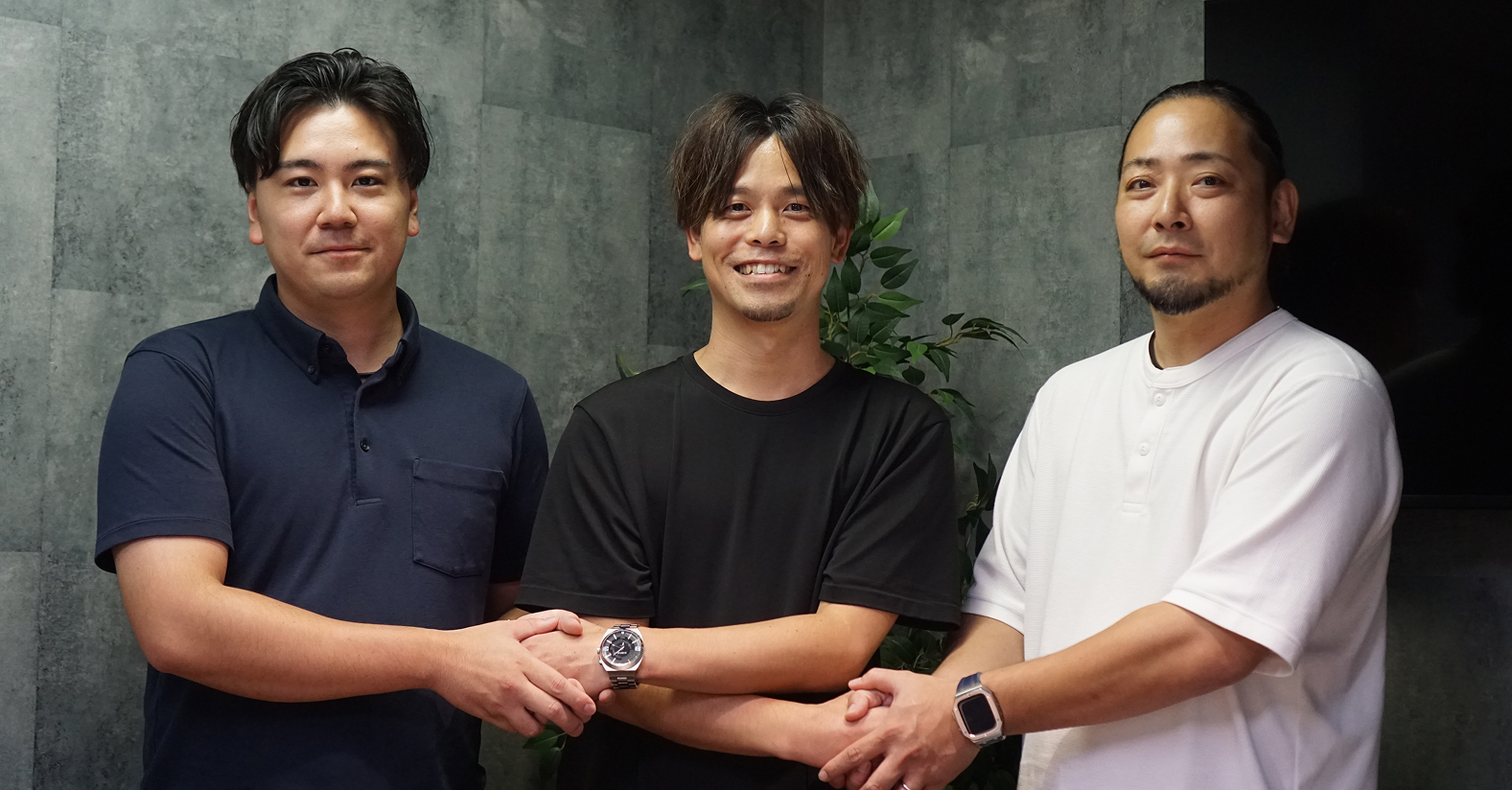 レイリーフードテック様